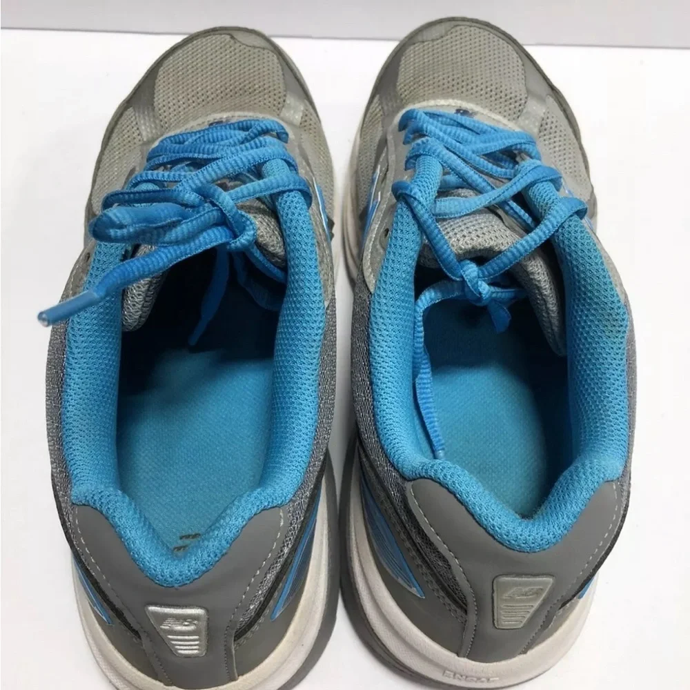 New Balance 1540v3 Womens Running Athletic Shoes Size 9.5 B